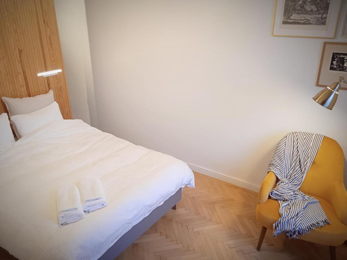 Good Mornings Apartment Kolozsvár Kültér fotó