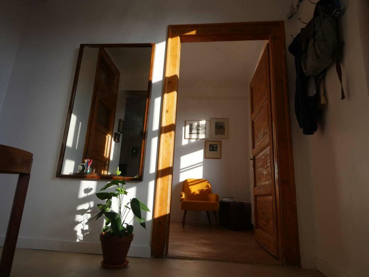 Good Mornings Apartment Kolozsvár Kültér fotó